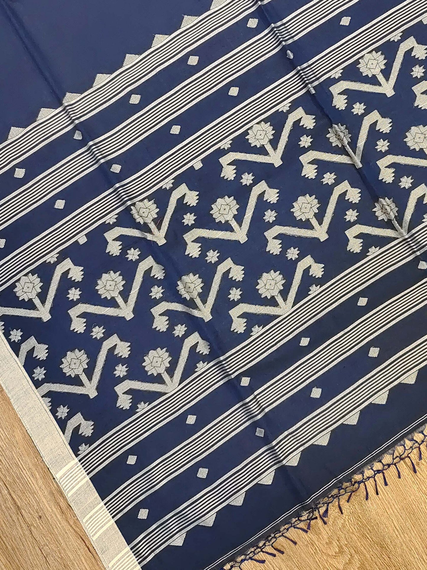 Bengal Handloom