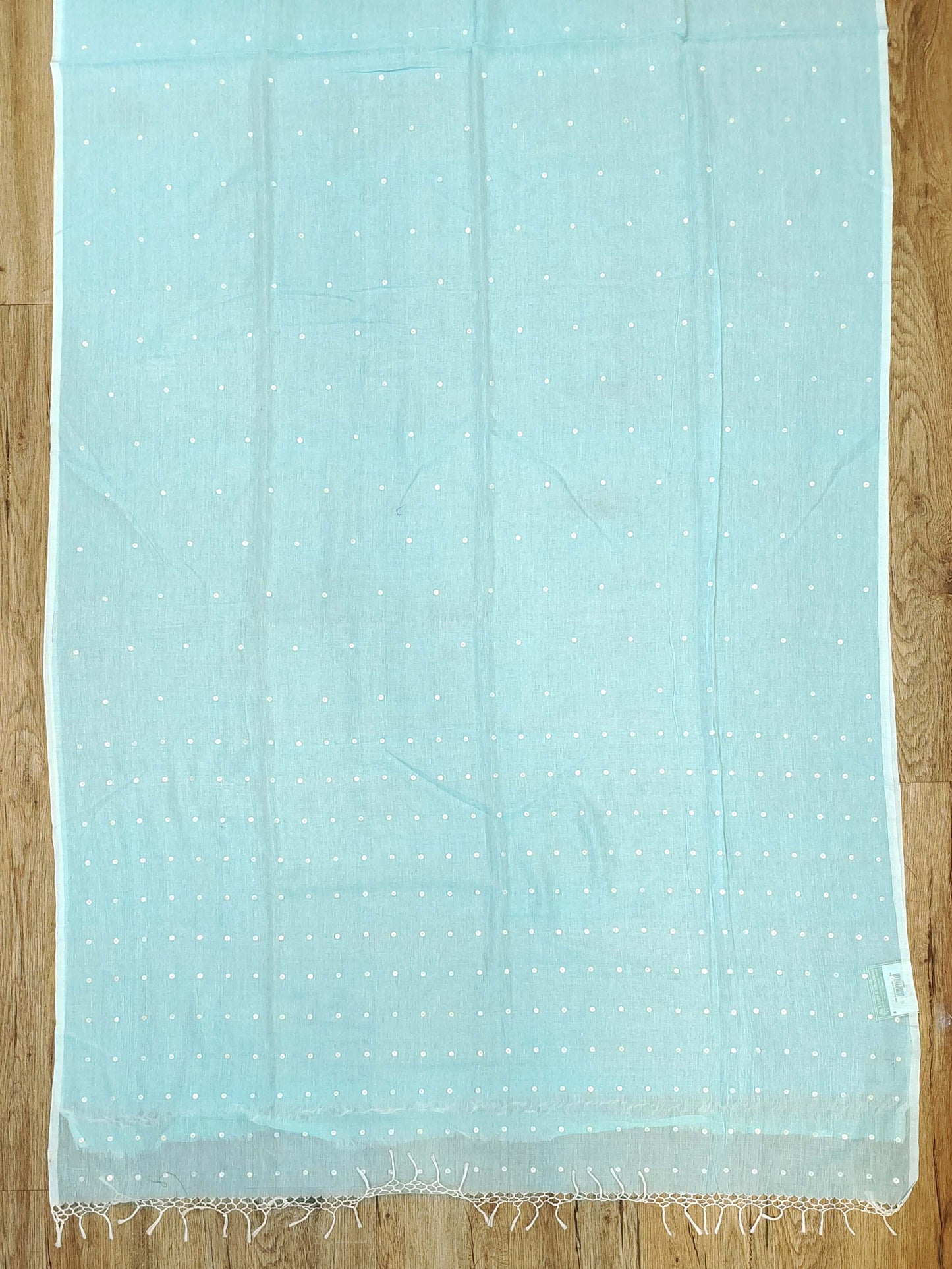 Bengal Handloom