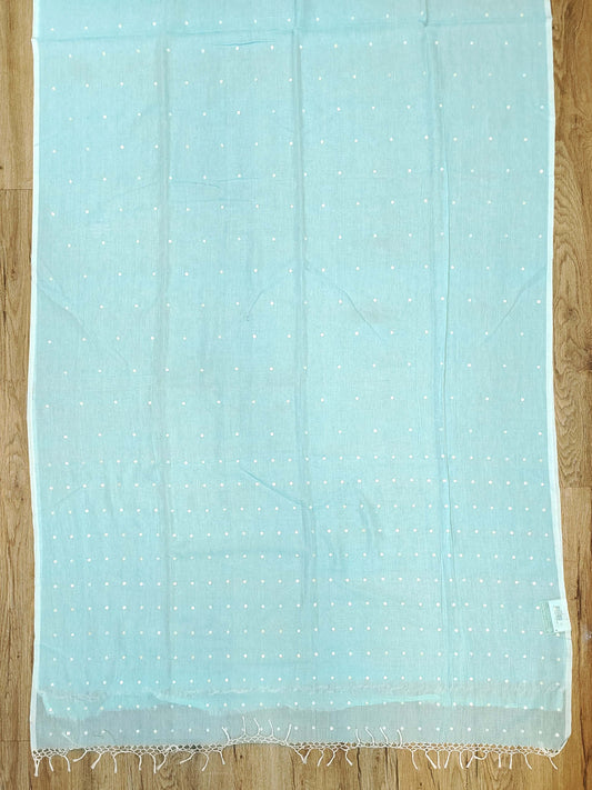 Bengal Handloom