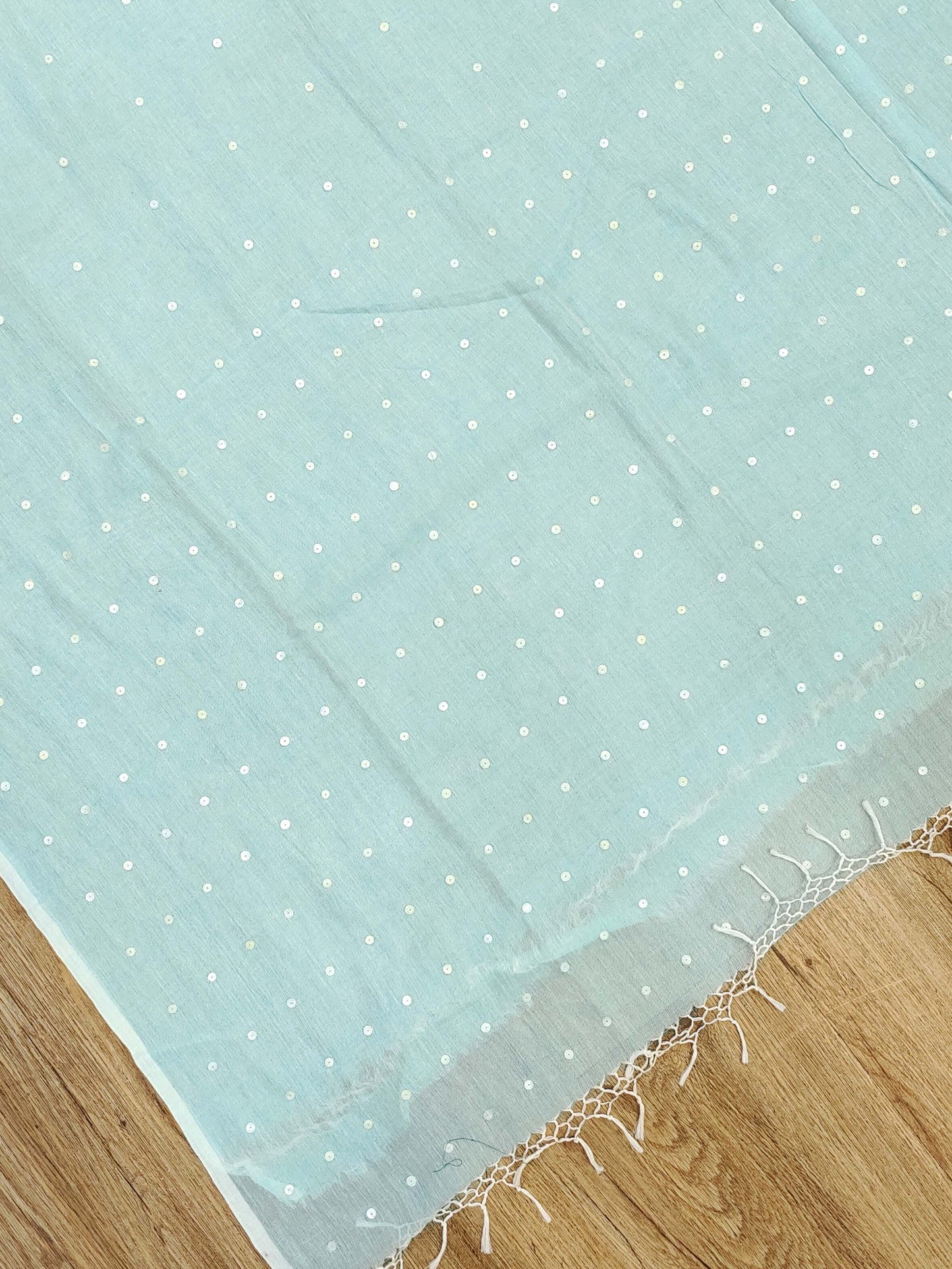 Bengal Handloom