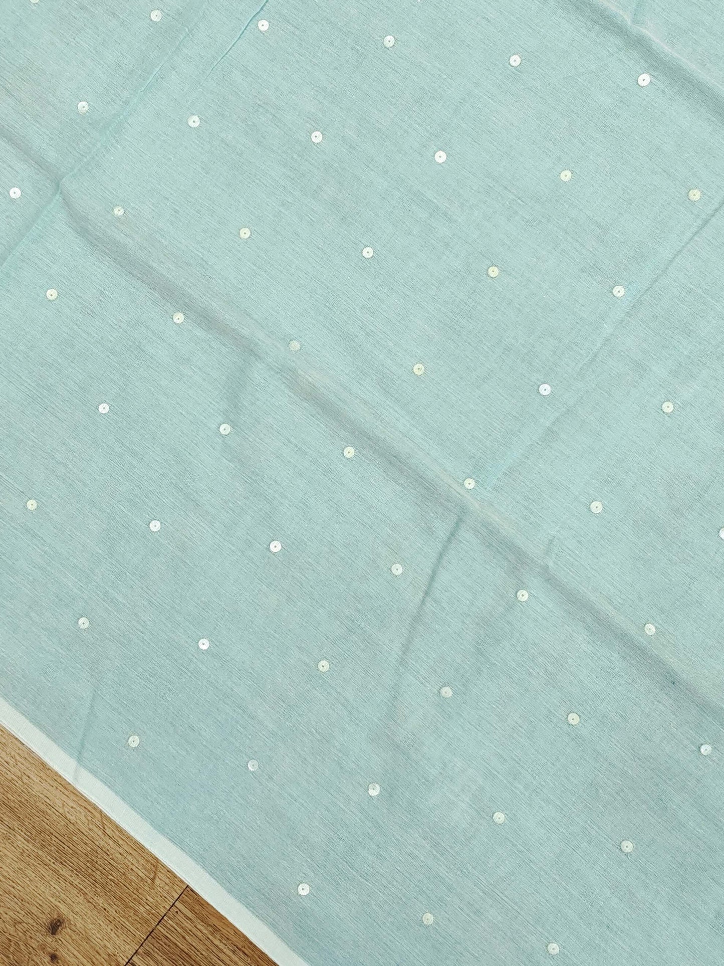 Bengal Handloom