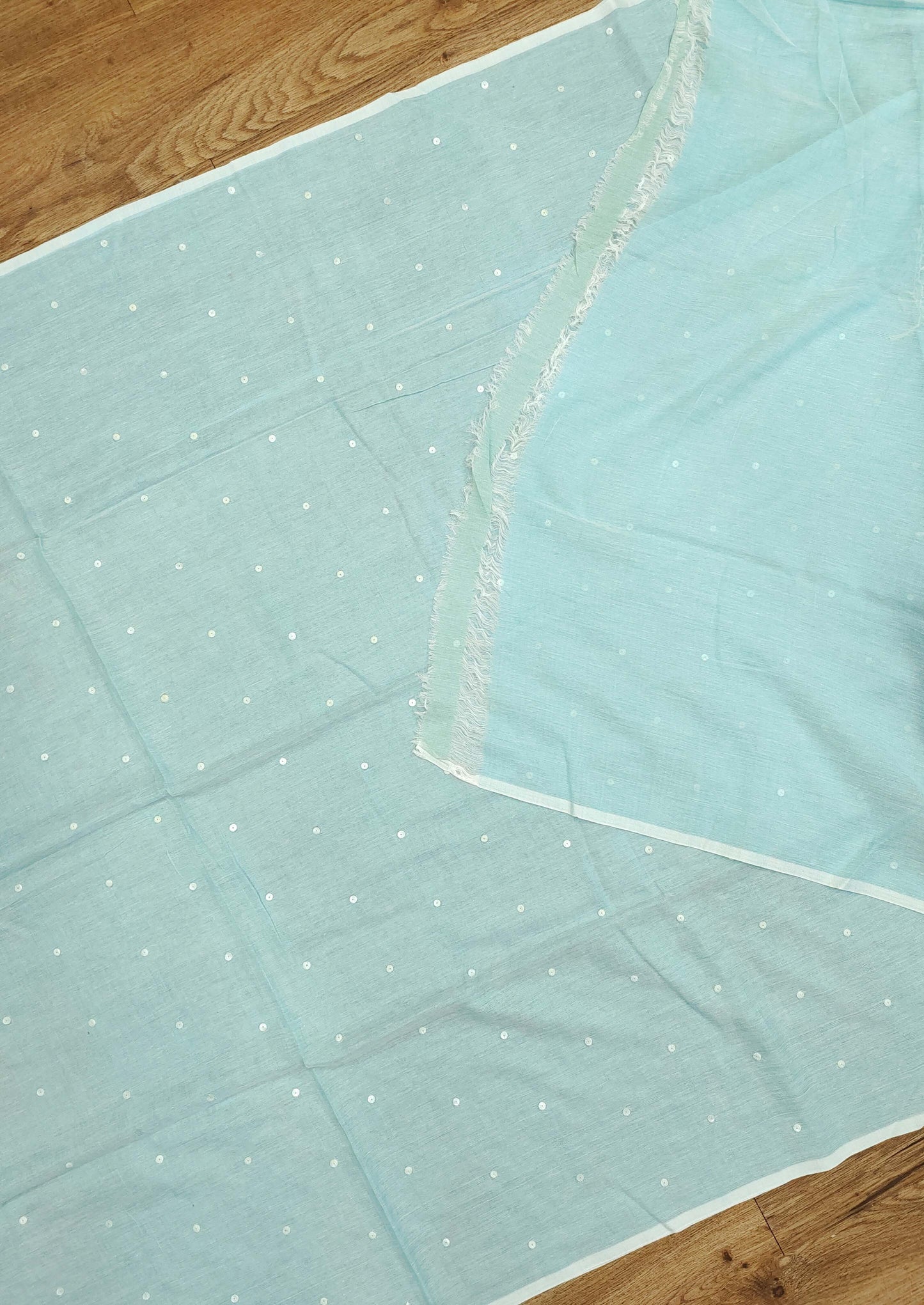 Bengal Handloom