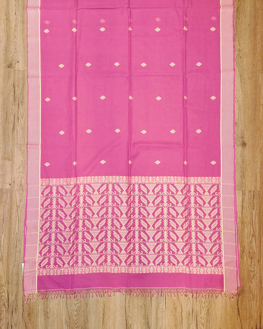 Bengal Handloom