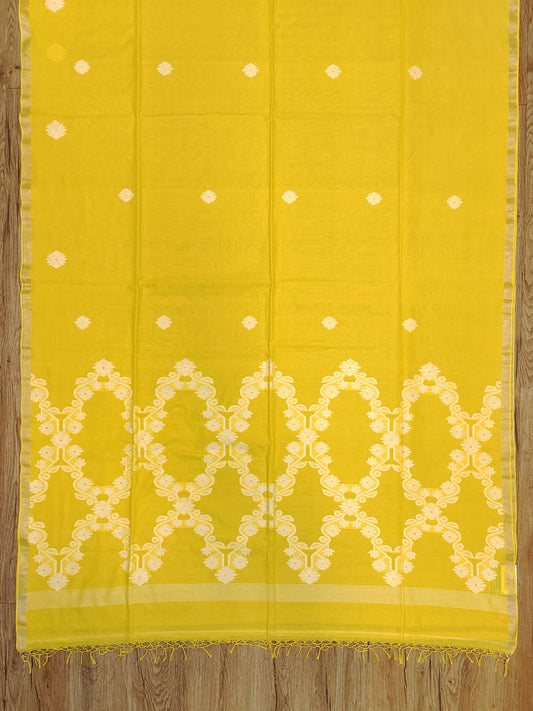 Bengal Handloom