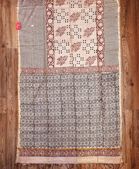 Maheshwari