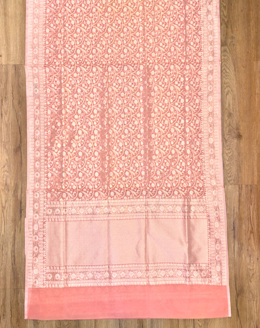 Kora Silk