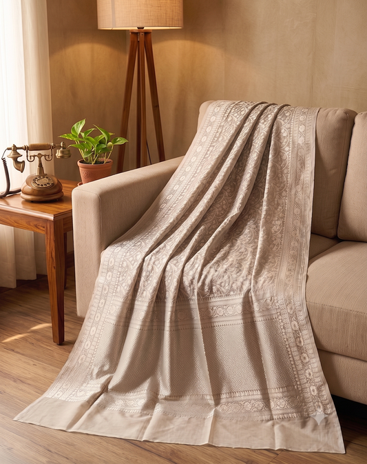 Kora Silk