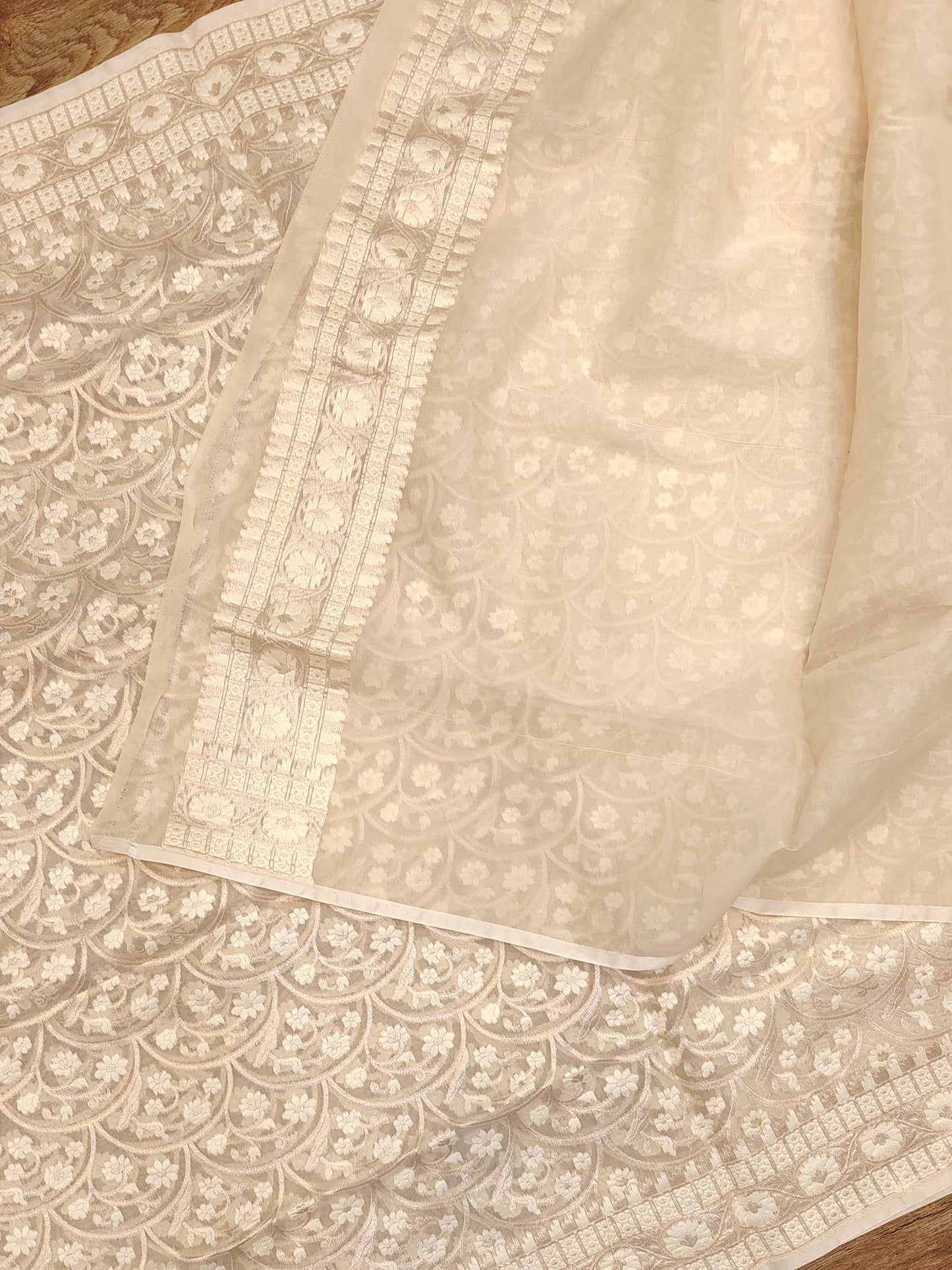 Kora Silk