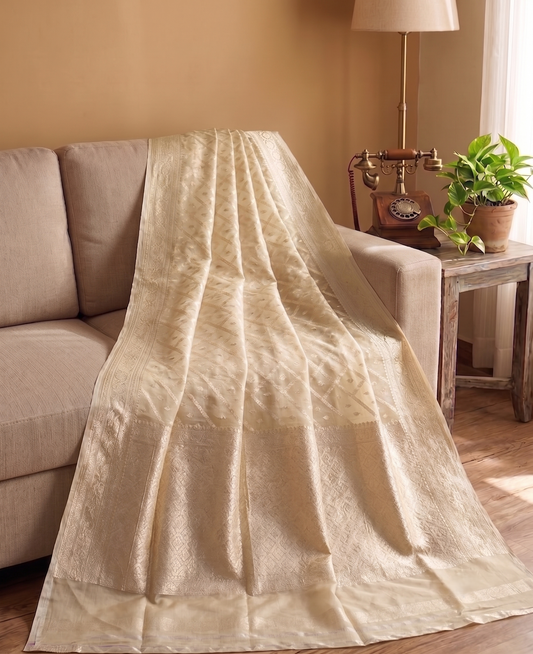 Kora Organza