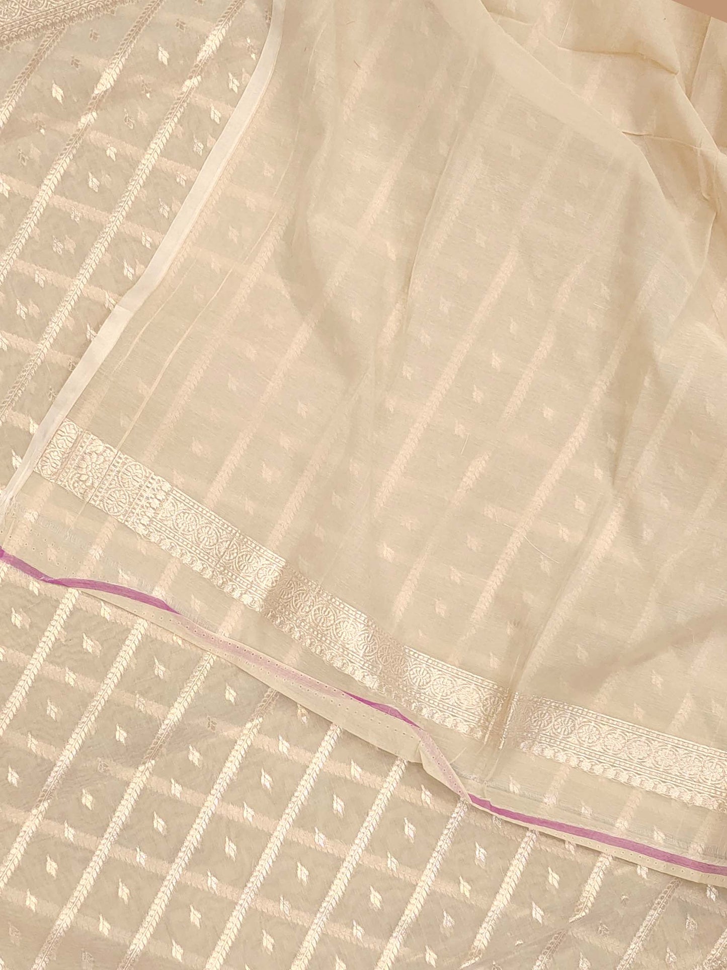 Kora Organza