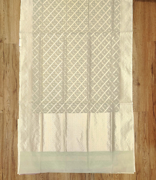 Kora Organza