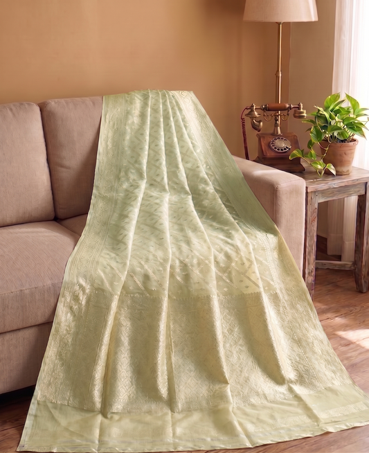 Kora Organza