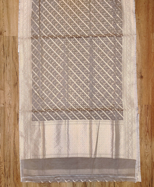 Kora Organza