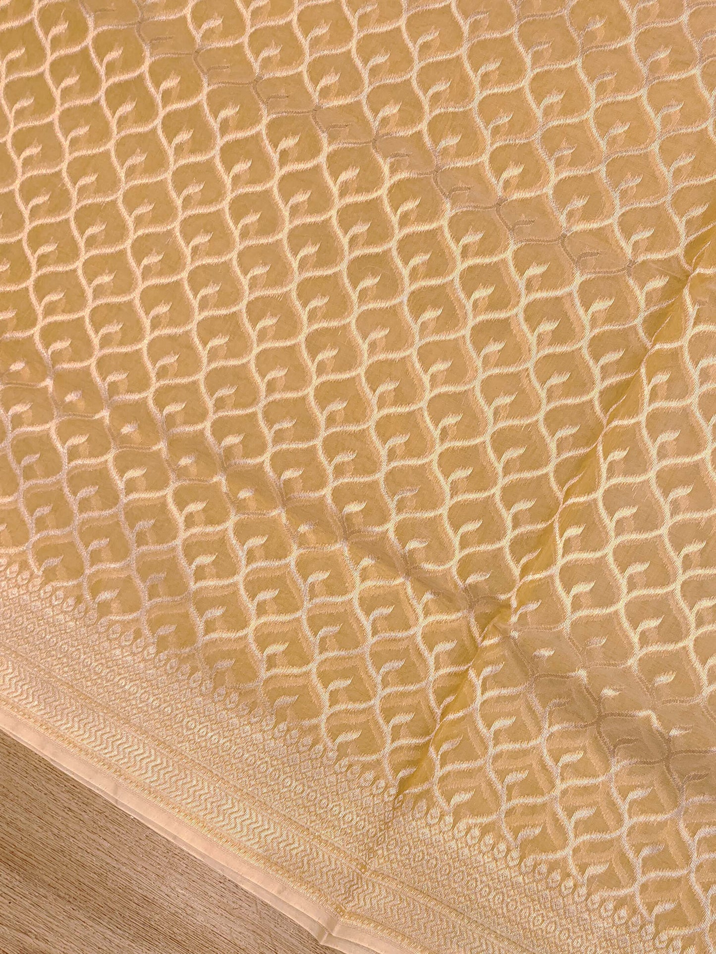 Kora Organza