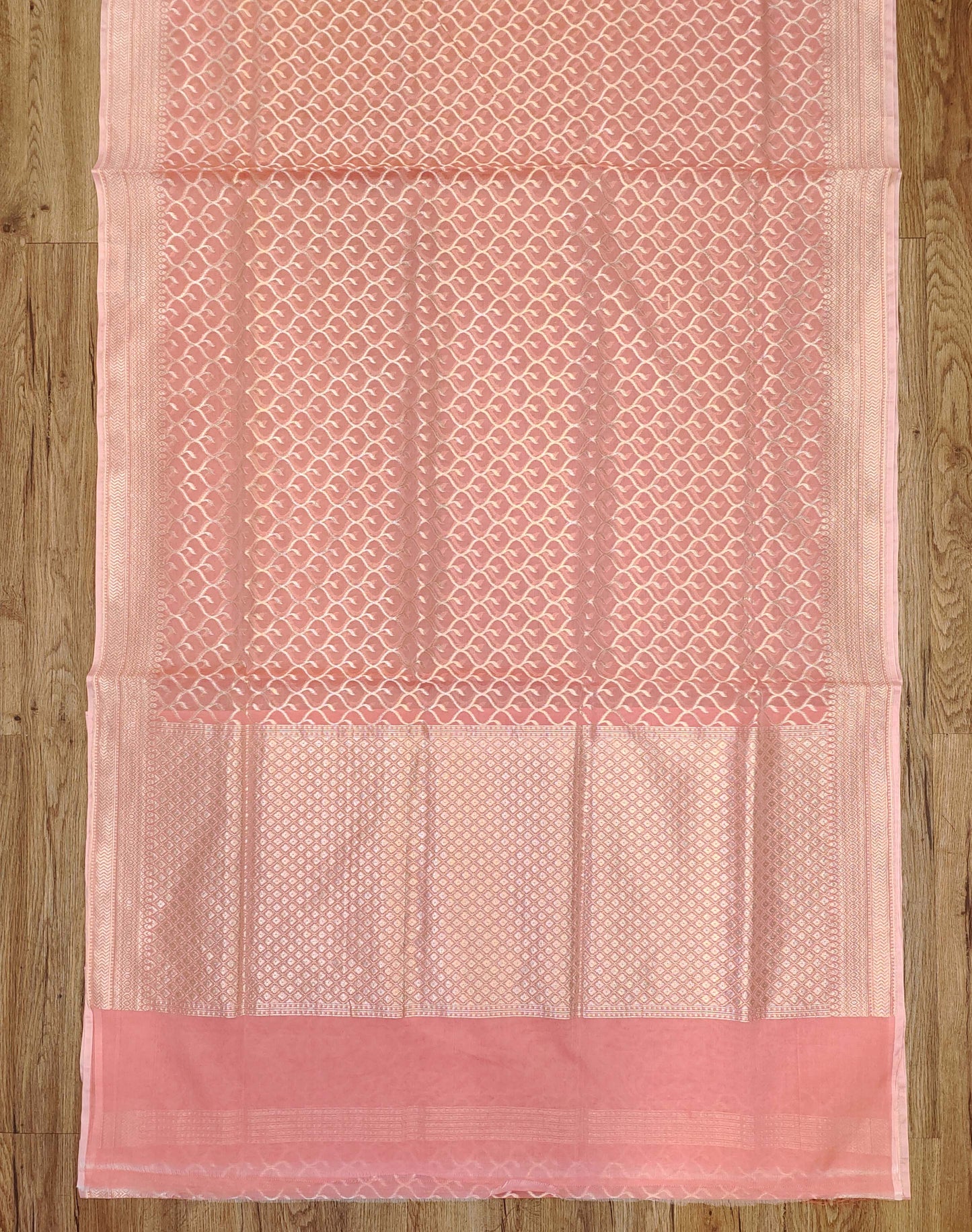 Kora Organza