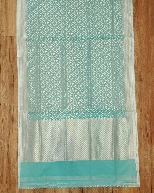 Kora Organza
