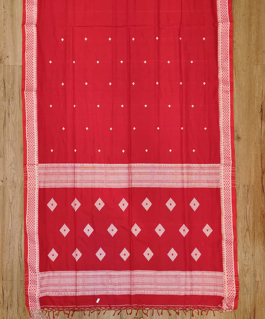 Bengal Cotton Handloom