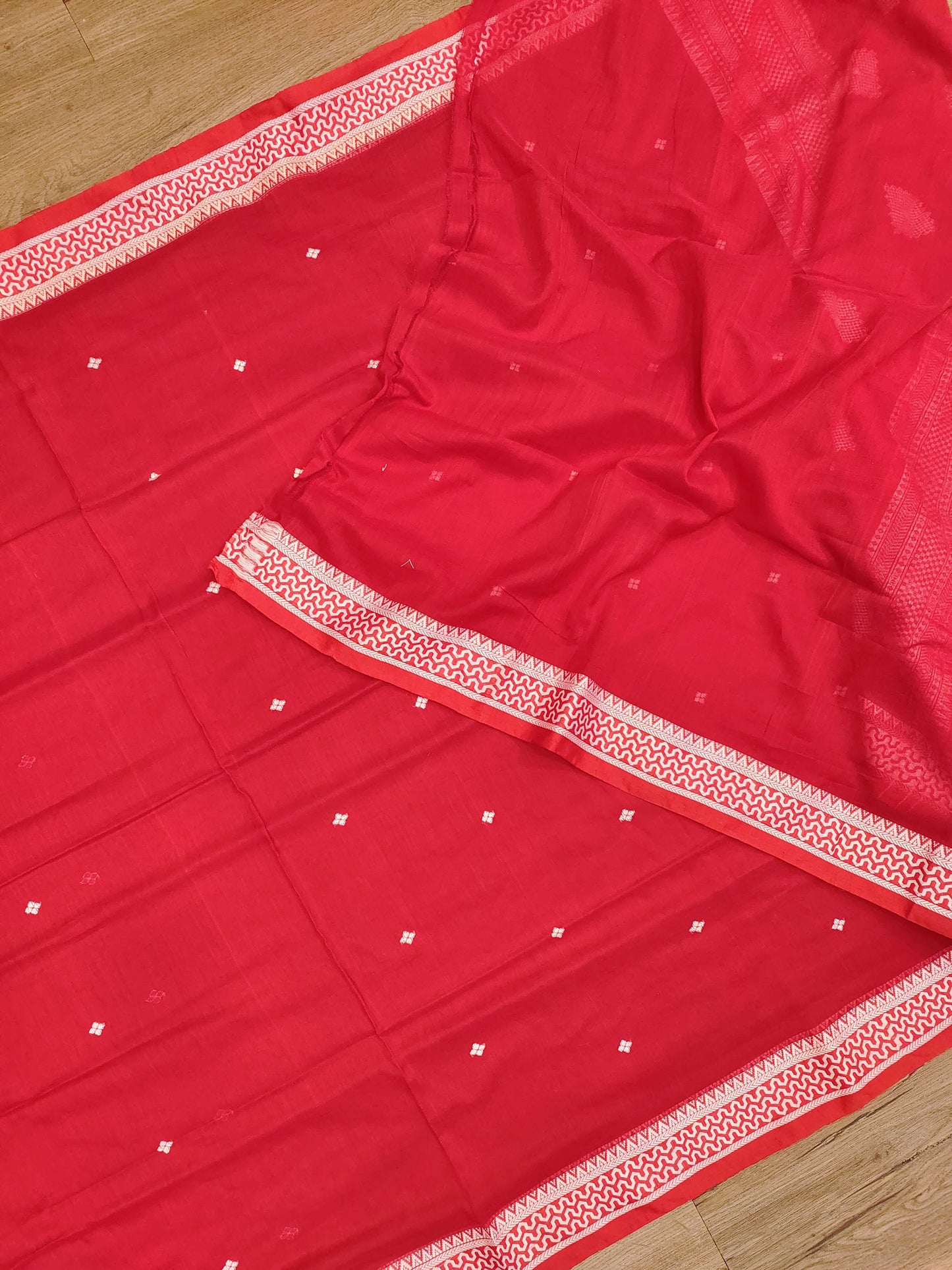 Bengal Cotton Handloom