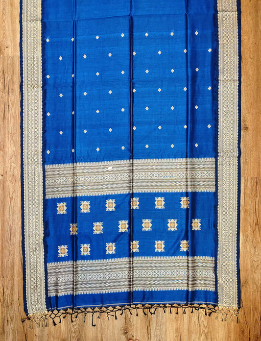 Bengal Cotton Handloom