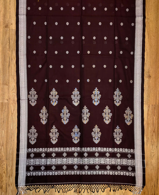 Bengal Cotton Handloom