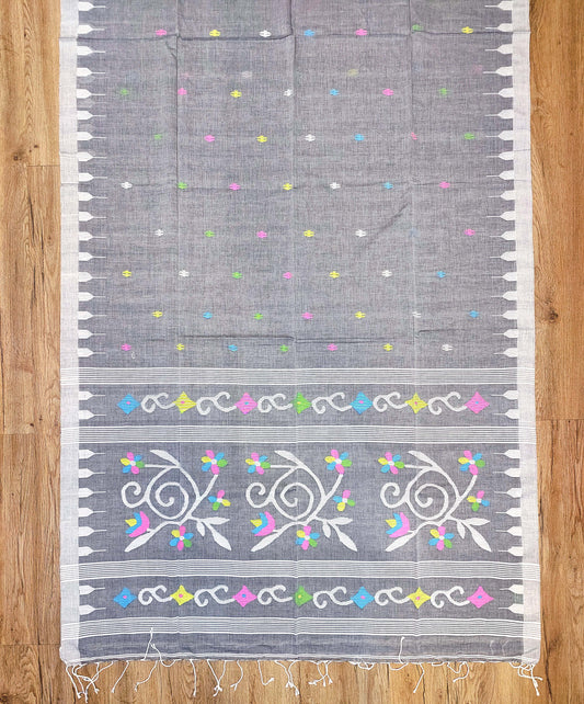 Bengal Cotton Handloom