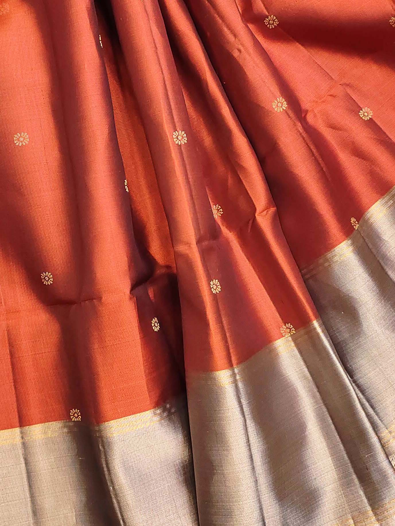 Arni Silk