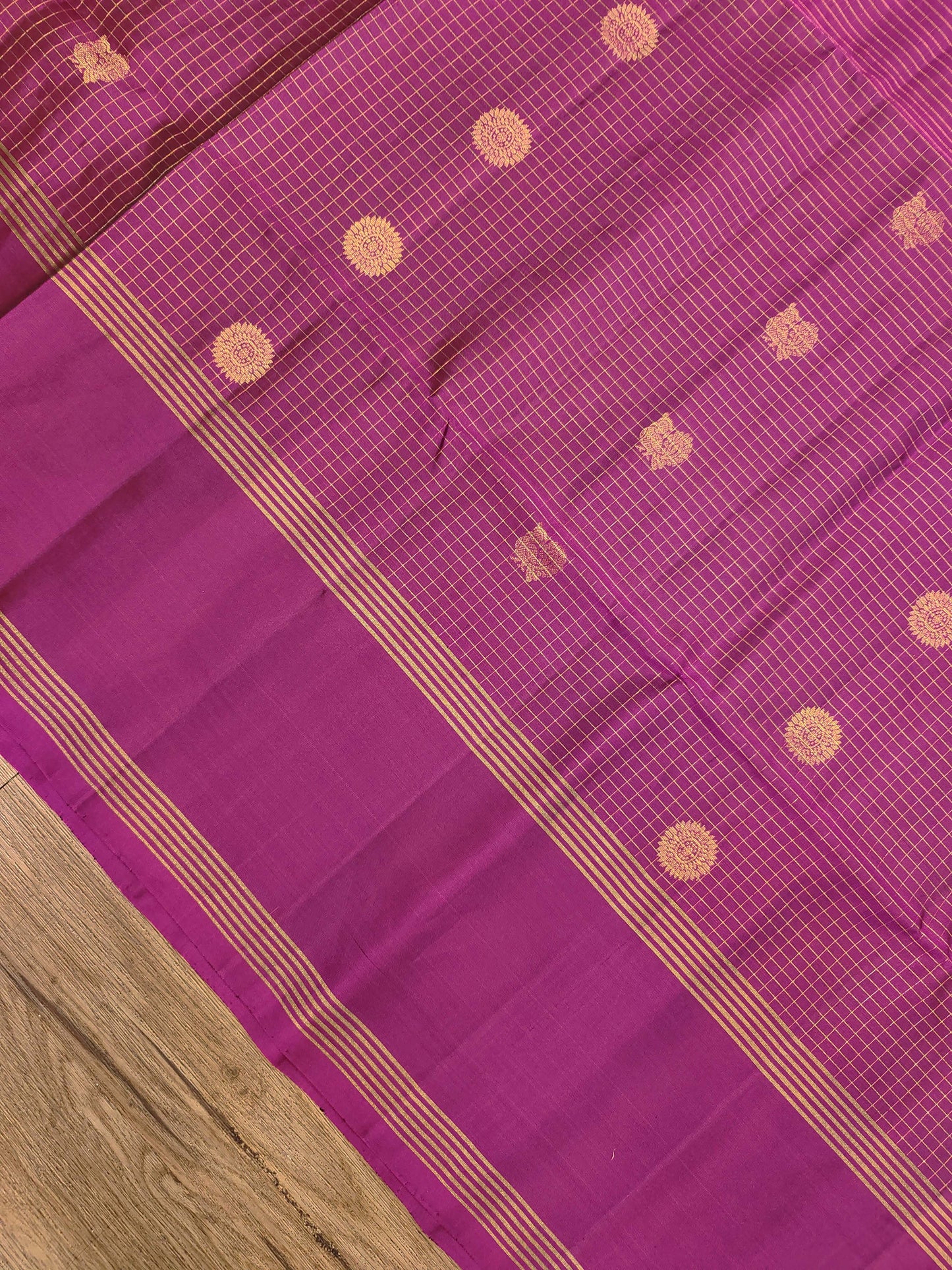Arni Silk