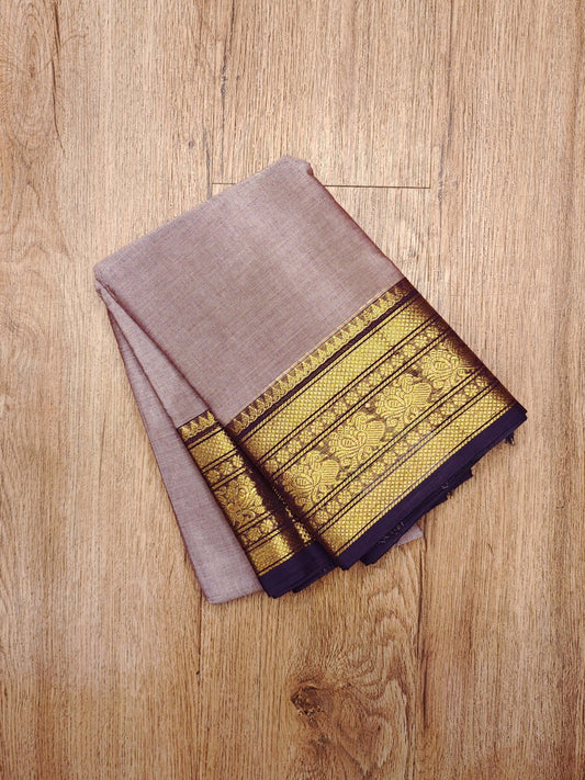 Kanchi Cotton