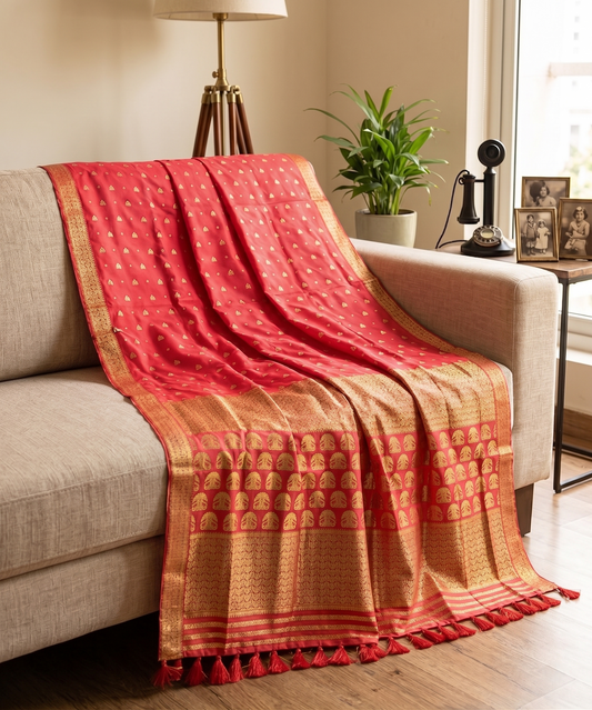 Assam Silk (Blend)