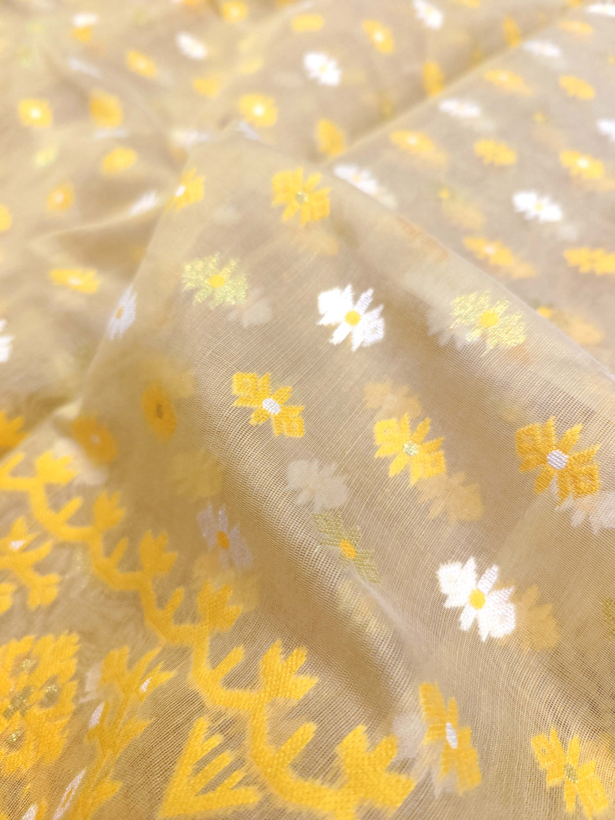 Dhakai (soft)