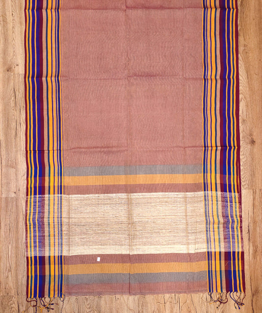 Bengal Handloom