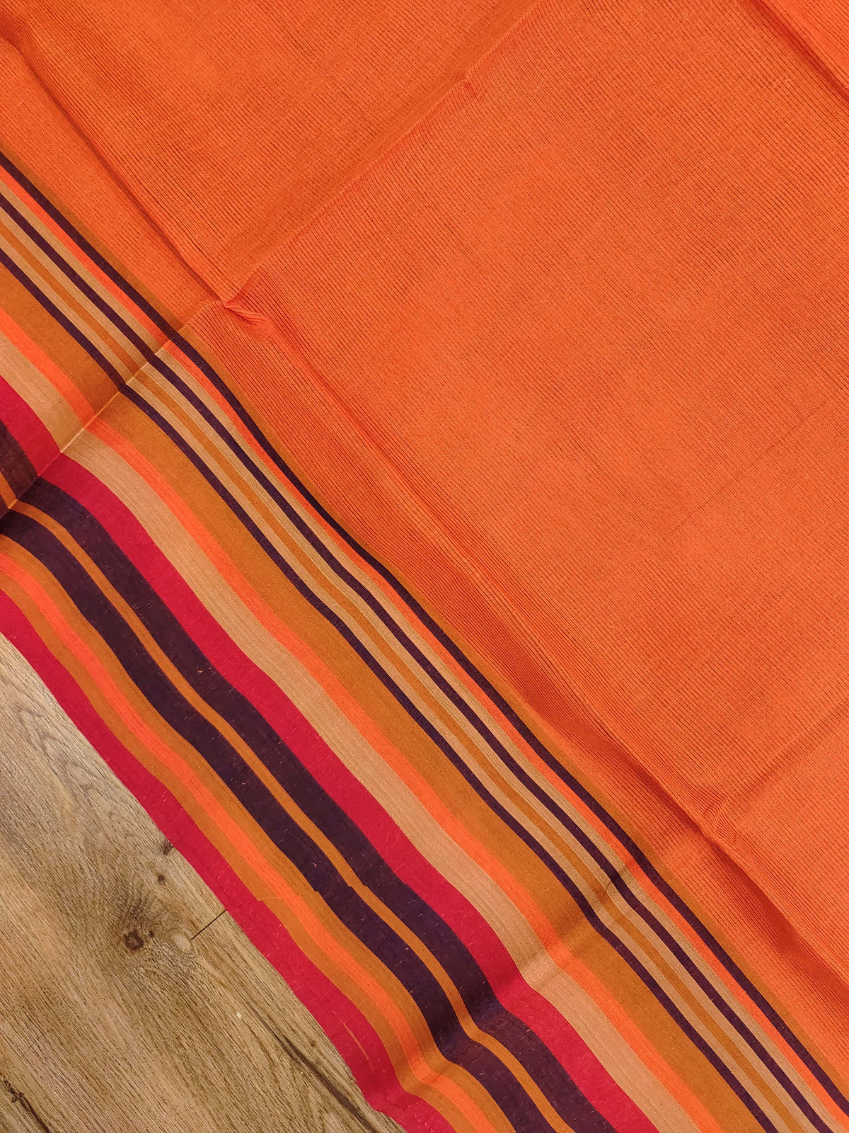 Bengal Handloom
