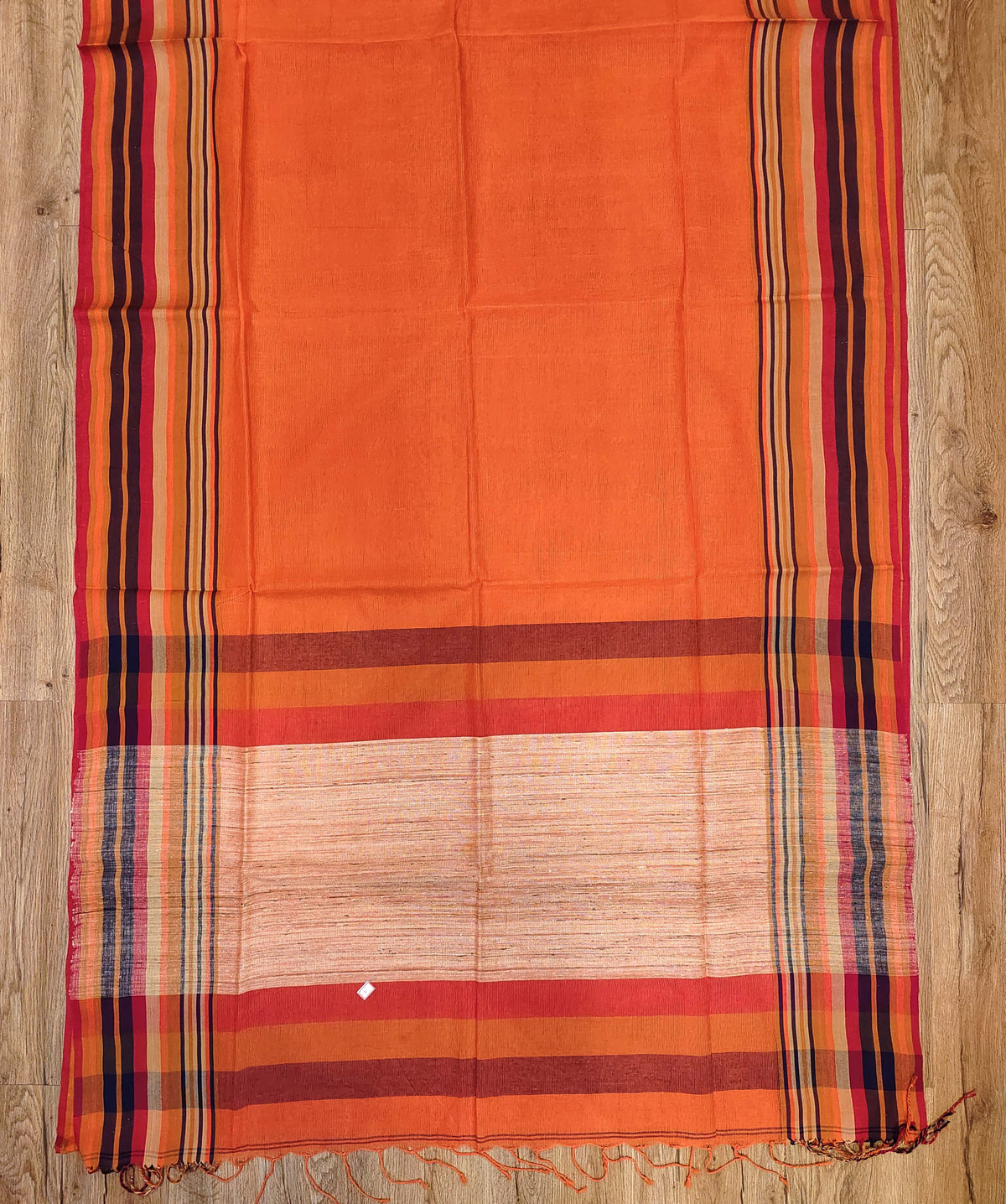 Bengal Handloom