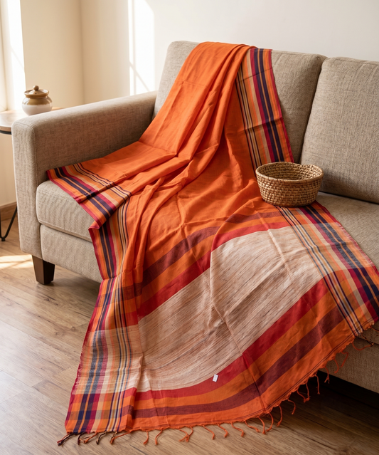 Bengal Handloom
