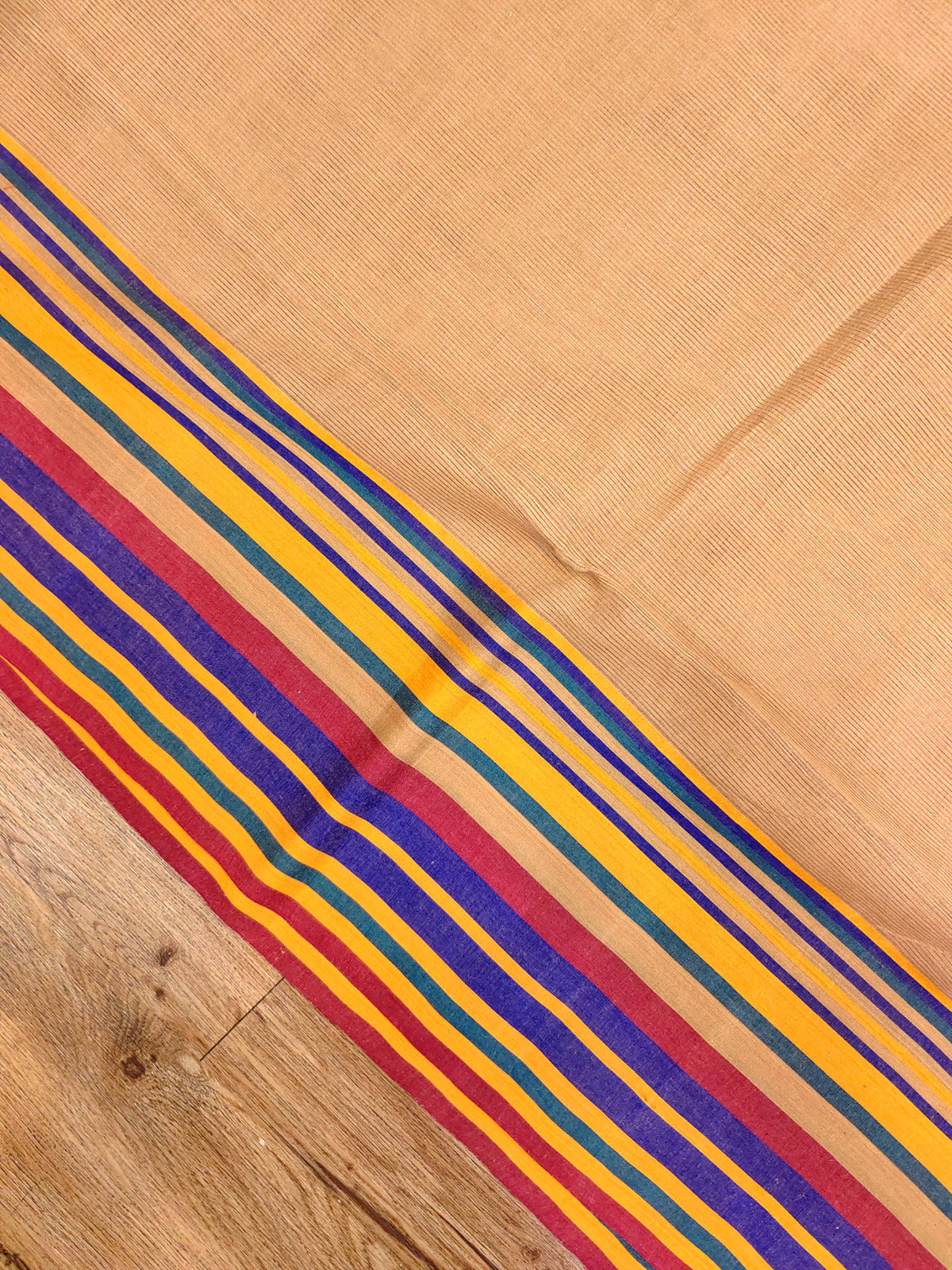Bengal Handloom