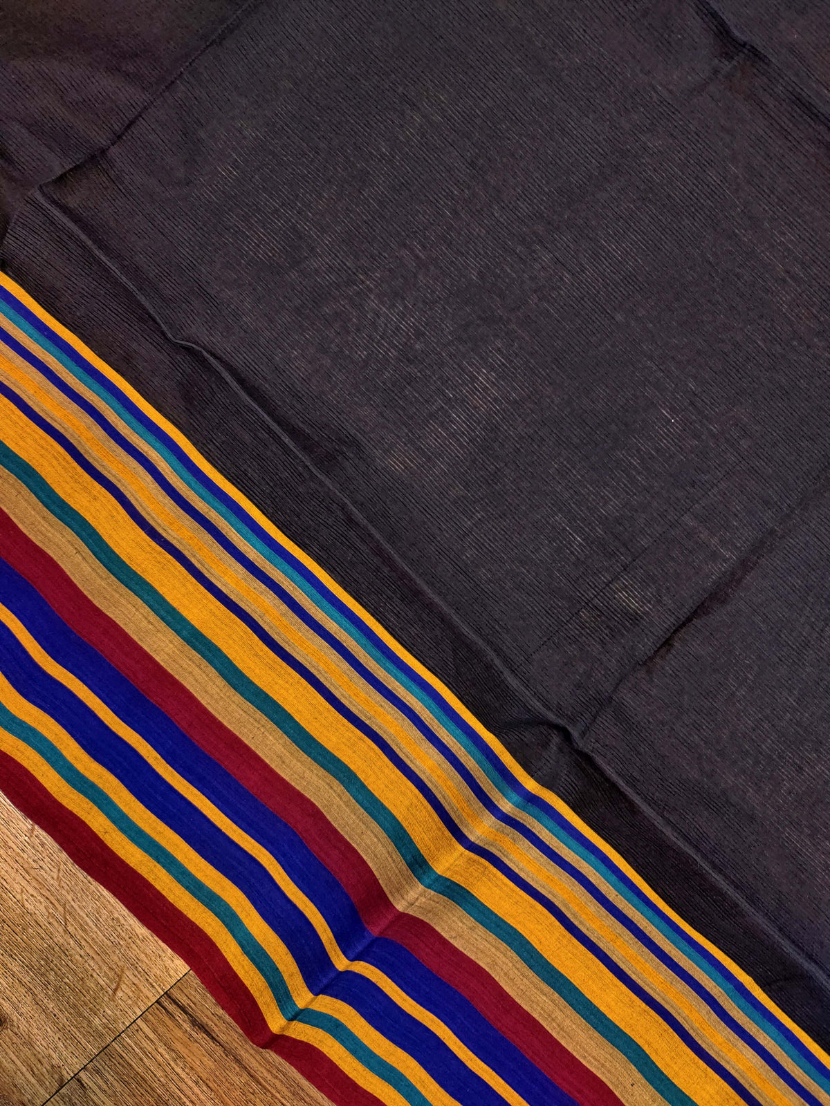 Bengal Handloom