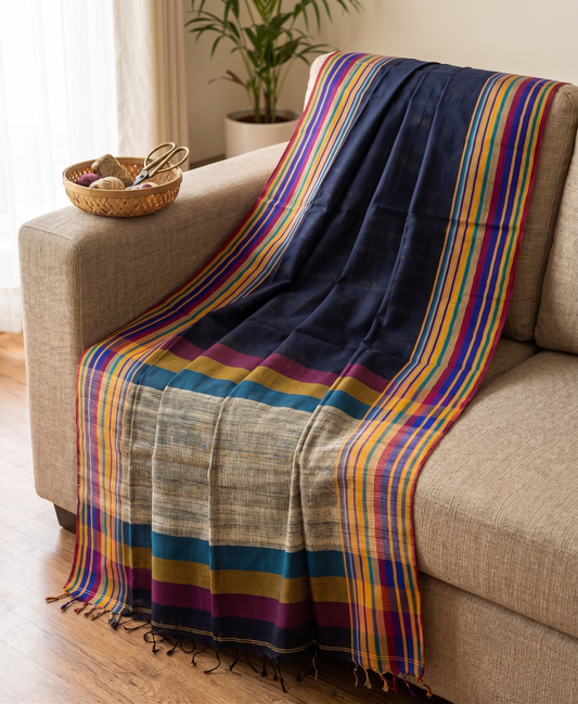 Bengal Handloom