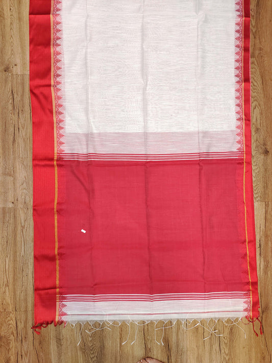Bengal Cotton Handloom