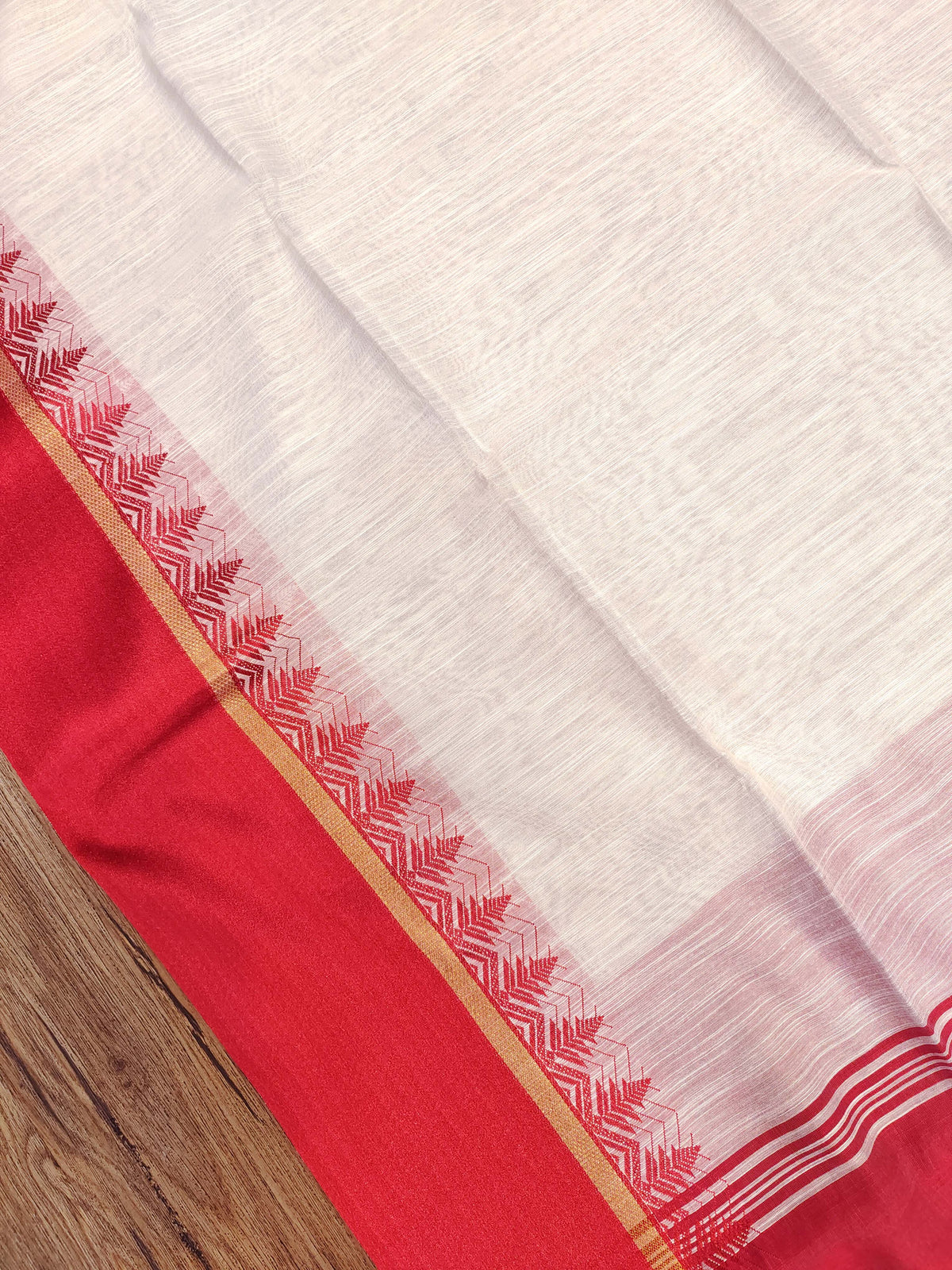 Bengal Cotton Handloom
