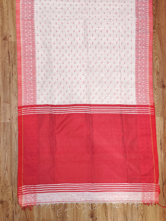 Bengal Cotton Handloom
