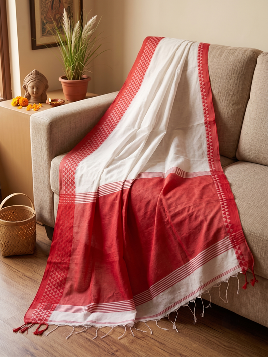 Bengal Cotton Handloom
