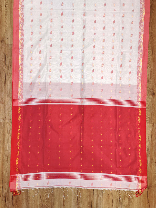 Bengal Cotton Handloom