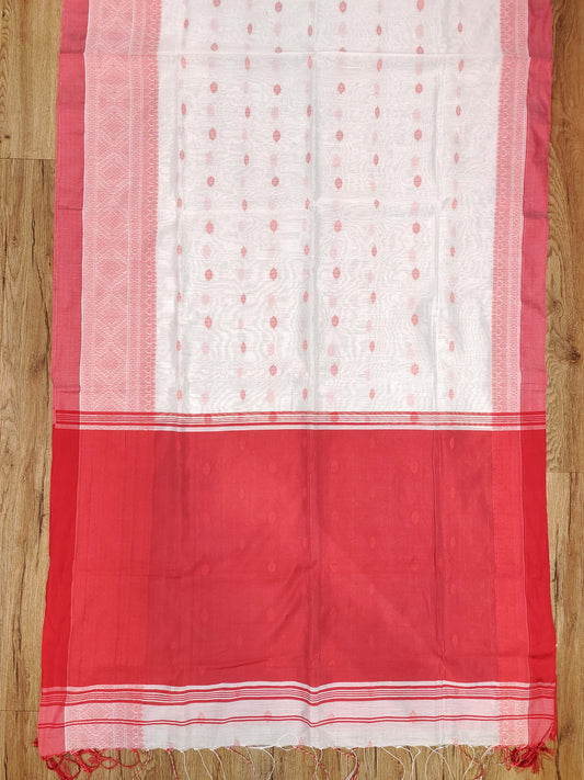 Bengal Cotton Handloom