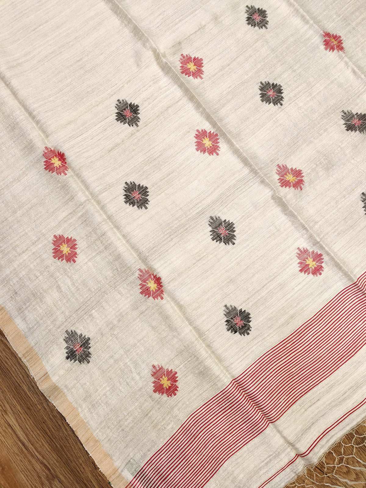 Matka Silk