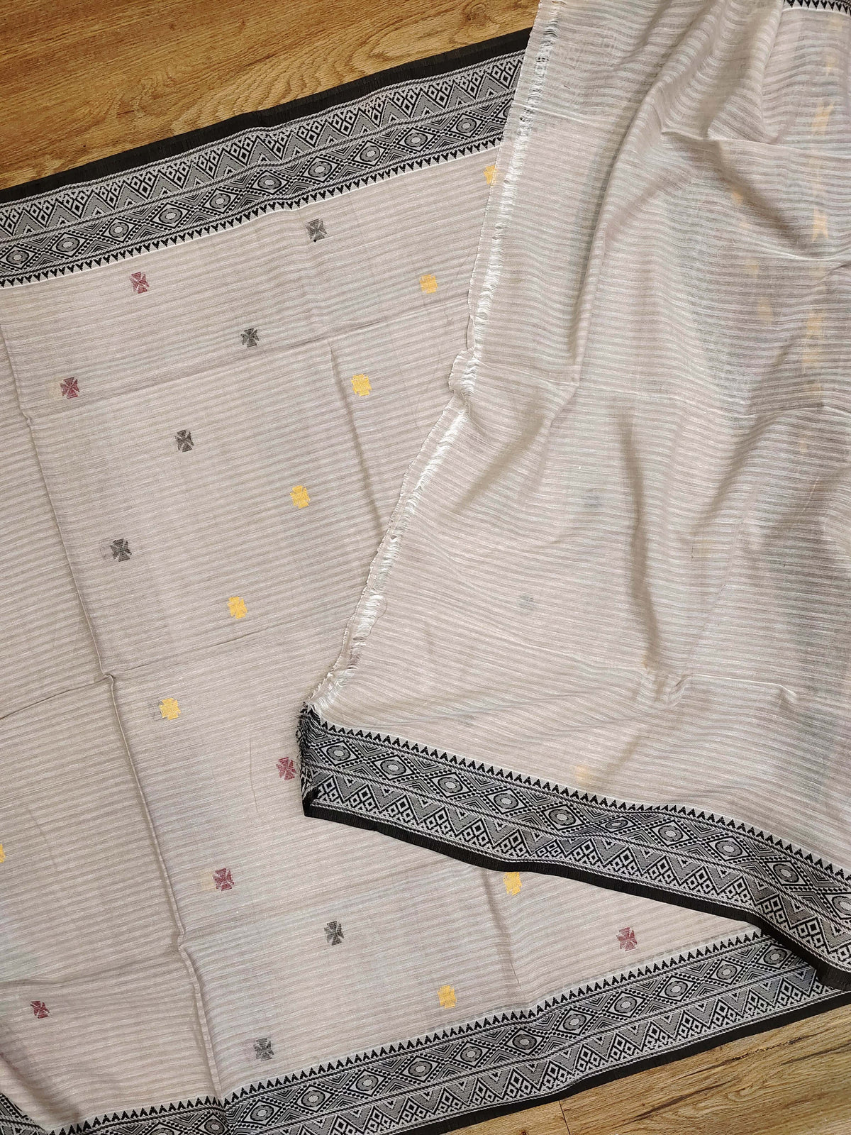 Bengal Cotton Handloom