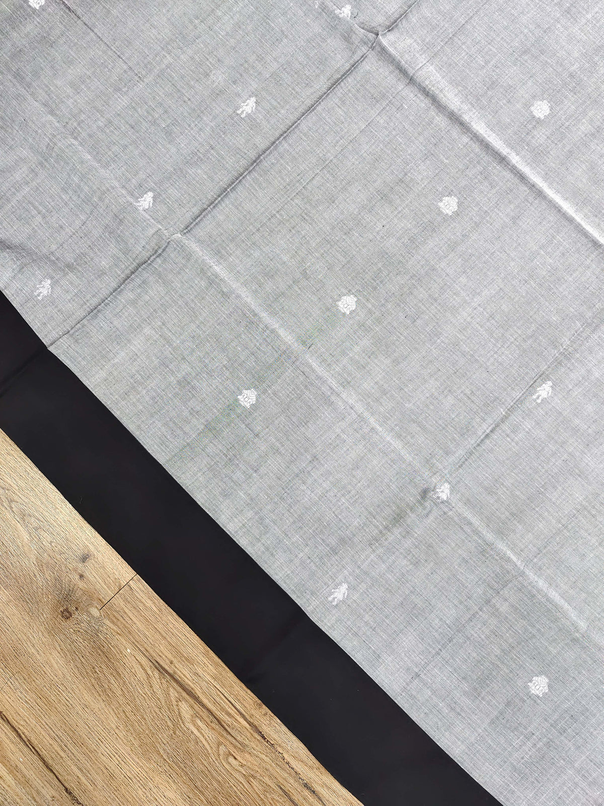Bengal Cotton Handloom