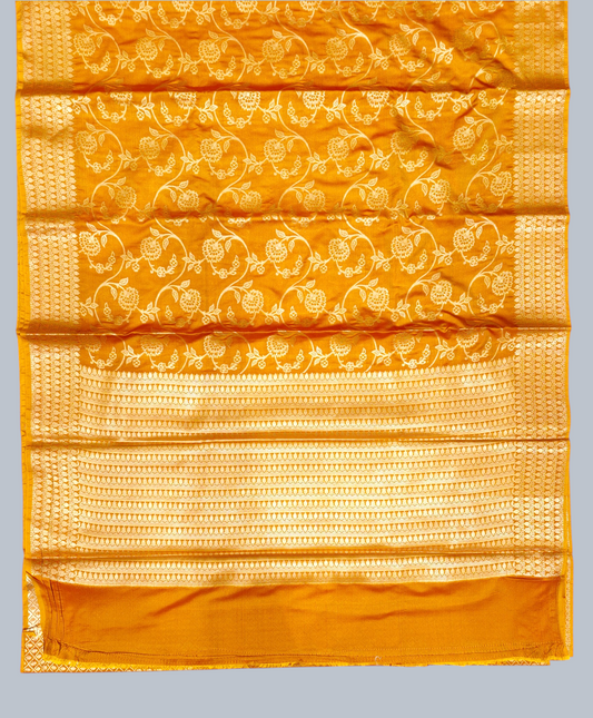Kashish Banarasi