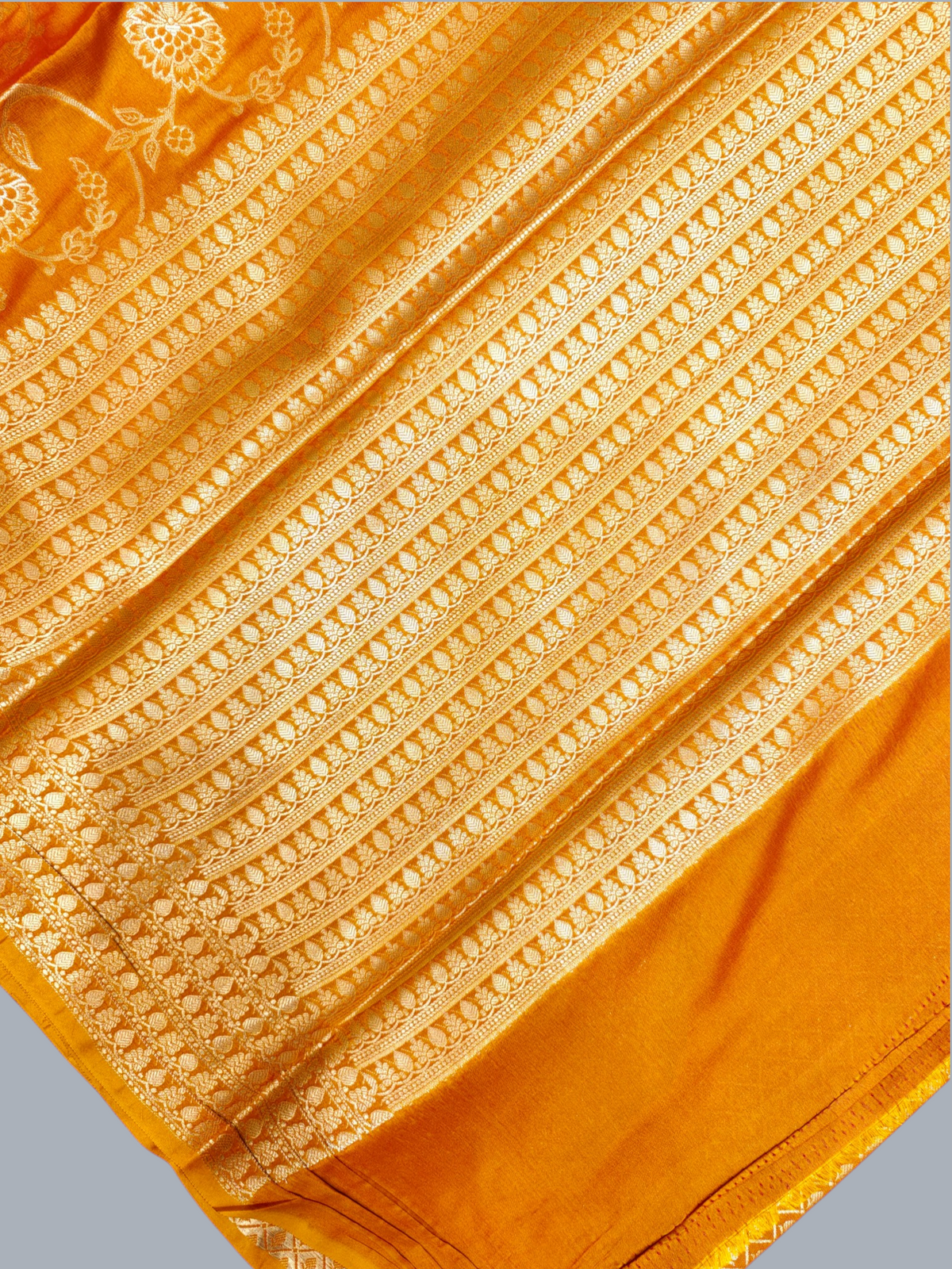 Kashish Banarasi