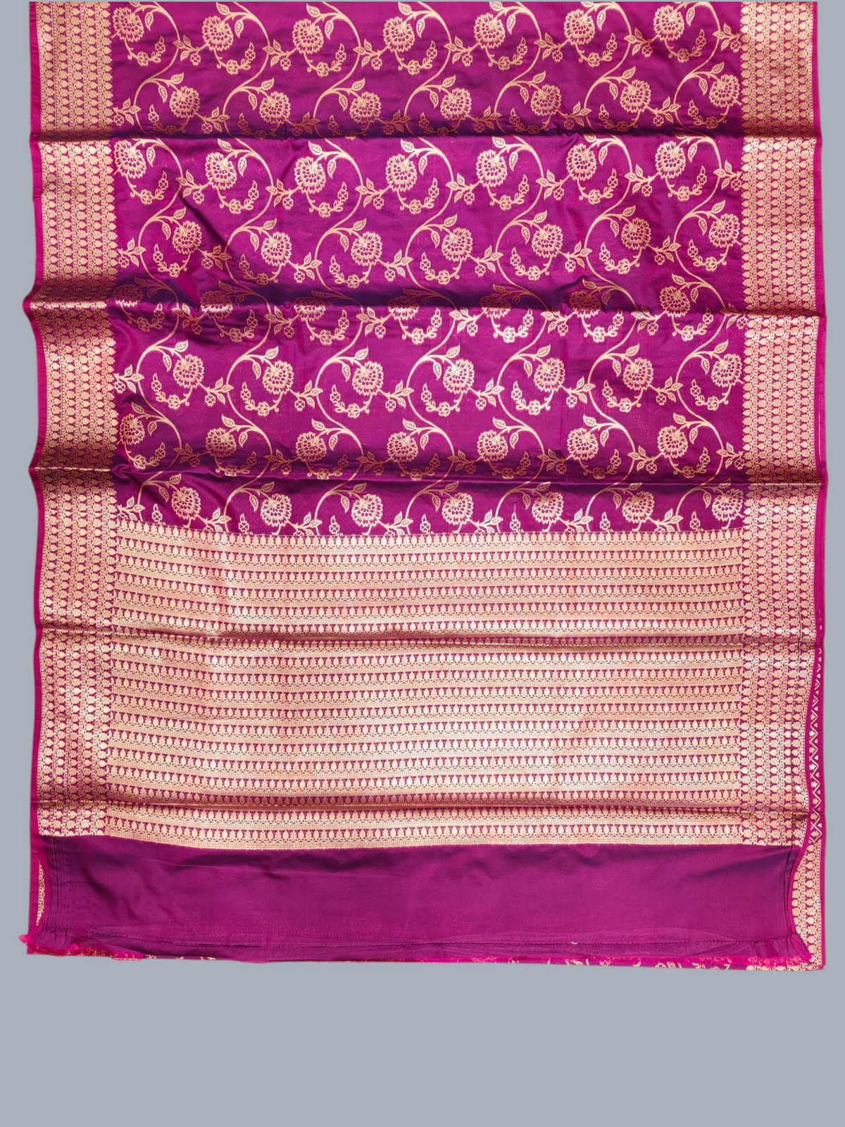 Kashish Banarasi
