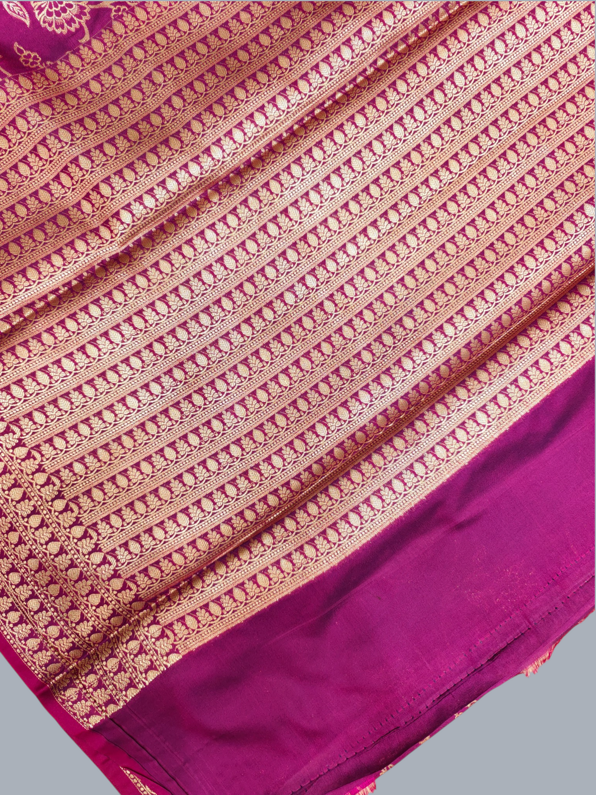 Kashish Banarasi